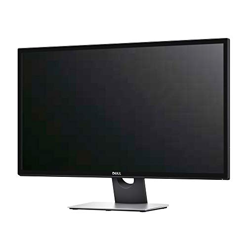 Dell SE2417HGR 24″ 1080p LED Gaming Monitor
