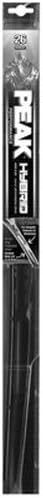 OLD WORLD AUTOMOTIVE PRODUCT PHV261 26" Hybrid Wiper Blade