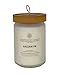 Chesapeake Bay Candle Scented Candle, Balsam Fir, Large Jar