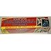 1988 Topps Baseball Factory Sealed 792 Card Set