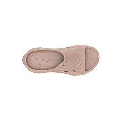 Merrell Women's Outdoor Slide Sandal, Antler, 11