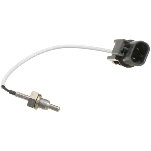 amazon com oes genuine exhaust gas recirculation temperature sensor for select infiniti mercury nissan models automotive oes genuine exhaust gas recirculation