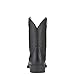Ariat Heritage Roper Western Boots- Men’s Traditional Leather Country Boot