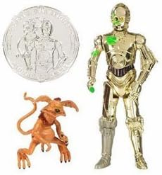 Papo Gorilla Warrior Toy Figure figure doll (parallel import)