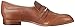 NINE WEST FOOTWEAR Women's Oxidize Leather