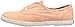 Keds Women's Chillax Washed Laceless Slip-On Sneaker