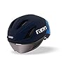 Giro Vanquish Mips Aero Helm
