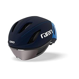 Giro Vanquish Mips Aero Helm