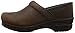 Dansko Women's WIDE PRO Mule