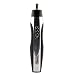 Wahl Ear, Nose and Brow Lighted Trimmer #5546-200