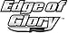 Telebrands Edge of Glory Knife Sharpener