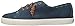 Sperry Top-Sider Women's Seacoast Nubuck Fashion Sneaker