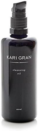 Kari Gran Cleansing Oil 100ML by Kari Gran
