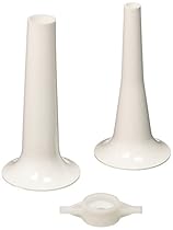 KitchenAid SSA Sausage Stuffer Kit Attachment