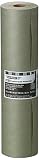 3M MP12 Hand-Masker Premium Quality Masking Paper, 12-Inch x 60-Yard