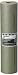 3M MP12 Hand-Masker Premium Quality Masking Paper, 12-Inch x 60-Yard