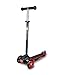 YBIKE GLX Pro Scooter, 12cm