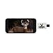 Common Hunter Trail Cam Viewer for Apple iPhone iPad SD Reader