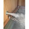 Smoke-Daddy-Magnum-PIG-Cold-Smoke-Generator