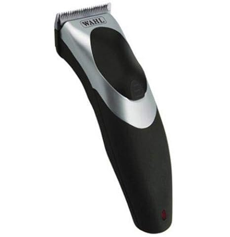 gents clippers