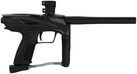 GOG eNMEy Paintball Gun
