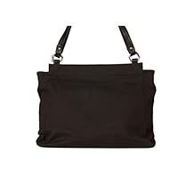 Miche Bag Prima Base