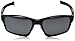 Oakley Men's Chainlink Rectangular Sunglasses