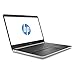 2019 Premium HP 14 Inch HD Laptop (Intel Dual Core i3-8130U up to 3.4GHz, 8GB RAM, 128GB SSD, Intel HD Graphics 620, Bluetooth, HDMI, Win10, Silver) (Renewed)thumb 4