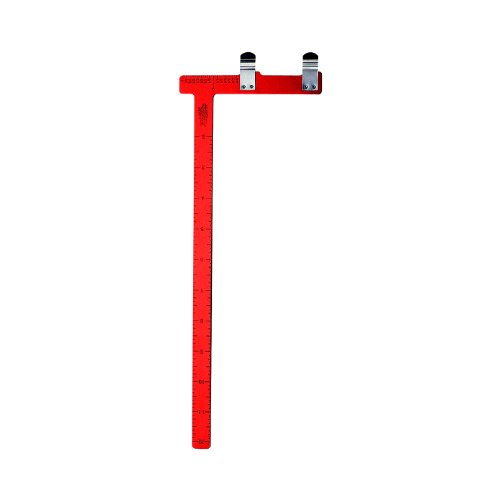 Carbon Express Pro Bow Square - Image 2