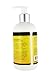 Dionis Goat Milk Skincare - Lotion Fresh Citrus - 8.5 oz.