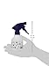 Lixit Multi-Use Spray Bottle, 8-Ounce (Colors May Vary)