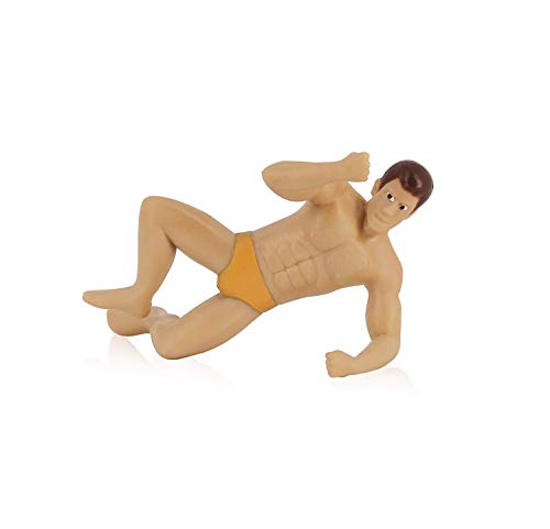 4 NPW+NPW73706+Buddies+Markers+Charmers