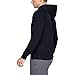 Under Armour Men's Rival Fleece Logo Hoodie