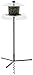 Droll Yankees JGA Jagunda Feeder With Auger