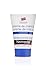 Neutrogena Norwegian Formula Hand Cream Concentrated (50ml)