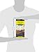 Moab North (National Geographic Trails Illustrated Map, 500)