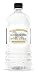 Pack of 6 Old Limestone 1 Liter Bottles Bourbon Mixing Water