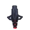 JetConnex-67-7-RV-Round-to-5-Round-Female-6-ft