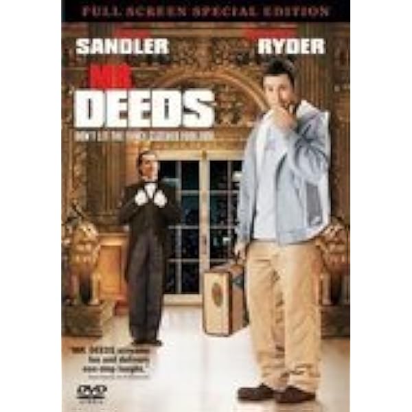 Amazon.com: Frank Riva (Ws) : Movies & TV