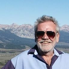 Amazon.de Parker Bücher, Hörbücher, Bibliografie