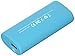 Pocket Juice 4000mah (Teal)