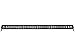 Rigid Industries 25000 White 50