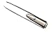 Body Toolz Tweez Lite Led Tweezer, 0.9 Oz