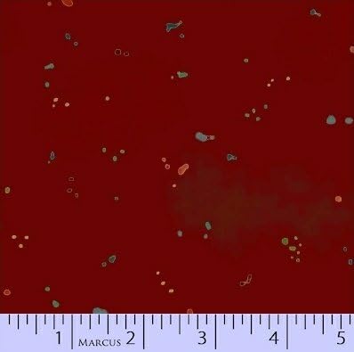 Nancy Rink Twilight Tones R15-9791-0123 Fabric by the yard …