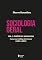 Livro Sociologia geral vol. 5: Política e sociologia - Curso no Collège de France (1985-1986)