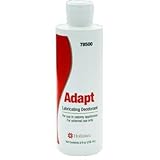 Adapt Lubricating Deodorant /8 oz. Bottle