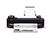 HP DESIGNJET T120 24-in 2018 ED. Printer