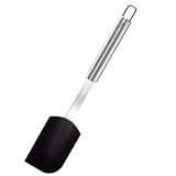 J.A. Henckels International Silicone Spatula