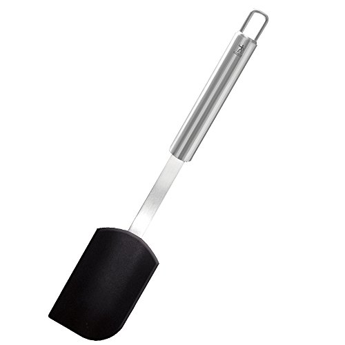 J.A. Henckels International Silicone Spatula
