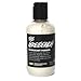 Lush "The Greeench" Effective Herbal Deodorant Powder